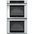 Thermador Masterpiece Series ME302JP - Professional Handles