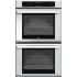 Thermador Masterpiece Series ME302JS - Masterpiece Handles