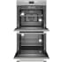 Thermador Masterpiece Sapphire Series ME302YP - Open View