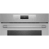 Thermador Masterpiece Sapphire Series ME302YP - Controls
