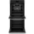 GE JKD5000SVSS - 27 Inch Smart Built-In Double Wall Oven