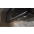 Samsung BESPOKE ME80H2160R - 30 Inch Smart Over-the-Range Microwave