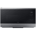 Samsung ME90H1780R - 1.7 cu. ft. Over-the-Range Smart Microwave Oven