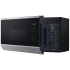 Samsung ME90H1780R - 1.7 cu. ft. Over-the-Range Smart Microwave Oven