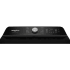 Whirlpool WTW8509TR - 27 inch Smart Top Load Washer with 5.3 cu. Ft. Capacity