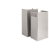 Elica KIT0146881 - Chimney Extension