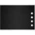 Maytag MEC8830HS - SS front