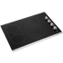 Maytag MEC8830HS - SS Angled