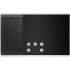 Maytag MEC8836HS - Reversible Grill and Griddle