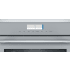 Thermador Masterpiece Series MED301RWS - 30 Inch Single Convection Smart Electric Wall Oven with 4.5 cu. ft. Oven Capacity in Control Panel View