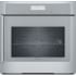 Thermador Masterpiece Series MED301RWS - 30 Inch Single Convection Smart Electric Wall Oven with 4.5 cu. ft. Oven Capacity in Front View