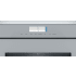 Thermador Masterpiece Series MED301LWS - 30 Inch Single Convection Smart Electric Wall Oven with 4.5 cu. ft. Oven Capacity in Control Panel View