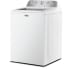 Maytag MTW5605RW - 27 Inch Pet Pro Top Load Washer with 4.7 cu ft. Capacity
