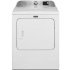 Maytag MED6200KW - Main View