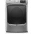 Maytag MAWADREC66303 - Front View
