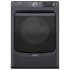 Maytag MGD7020RF - 27 Inch Smart Pet Pro Front Load Gas Dryer with 7.4 cu. ft. Capacity