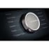 Maytag MGD7020RF - Smart Pet Pro Front Load Gas Dryer Knob Control