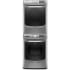 Maytag MED8630HC - 27 Inch Electric Smart Dryer with 7.3 Cu. Ft. Capacity - Stackable