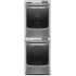Maytag MAWADREC86303 - Stacked
