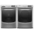 Maytag MAWADREC86301 - Side by Side