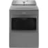 Maytag MEDB765FC - Metallic Slate