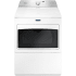 Maytag MGDB765FW - Front