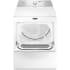Maytag MGDB765FW - Open View