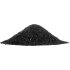 Environmental Water Systems MIRON1354 - Iron Removal Media
