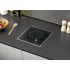 Kenyon Mediterranean Series B41517 - Mediterranean 1 Burner