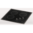 Kenyon Mediterranean Series B40509 - 22 Inch Electric Cooktop with 3 Elements
