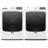 Maytag MAWADREW56301 - Side by side