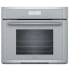 Thermador Masterpiece Series MEDS301BS - 30 Inch Wall Oven
