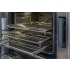 Thermador Professional Series PODS301B - 30 Inch Wall Oven