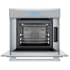 Thermador Masterpiece Series MEDS301BS - 30 Inch Wall Oven