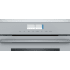 Thermador Masterpiece Series MEDS301WS - 30 Inch Single Steam Smart Electric Wall Oven with 2.8 cu. ft. Oven Capacity in Control Panel View