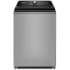Whirlpool WTW8509TR - 27 inch Smart Top Load Washer with 5.3 cu. Ft. Capacity