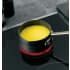GE CleanDesign JP655BMBB - Melt Option