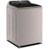 Whirlpool WTW8509TL - 27 inch Smart Top Load Washer with 5.3 cu. Ft. Capacity