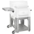 Memphis Grills MG1106002 - 43 Inch Leg Kit for Elevate Grill Head