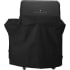 Memphis Grills Elevate MG3101012 - Kit 3 and 4 Black Polyester Cover for Elevate Cart ITC2 Pellet Grill