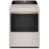 Whirlpool WGD8509TL - 27 Inch Smart Gas Top Load Dryer with 7.5 cu. ft. Capacity