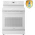 Midea MER30S3AWW - 30 Inch Freestanding Electric Range