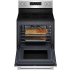 Maytag MER7700LZ - Open View