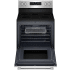 Maytag MER7700LZ - Open View