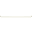 Zephyr MERAIL01SG - accent rail