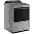 Whirlpool WED8509TR - 27 Inch Smart Electric Top Load Dryer with 7.5 cu. ft. Capacity