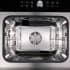 Thermador Masterpiece Series MES301HP