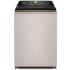 Whirlpool WHWADRGTL8509 - 27 inch Smart Top Load Washer with 5.3 cu. Ft. Capacity