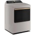 Whirlpool WGD8509TL - 27 Inch Smart Gas Top Load Dryer with 7.5 cu. ft. Capacity