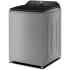 Whirlpool WTW8509TR - 27 inch Smart Top Load Washer with 5.3 cu. Ft. Capacity